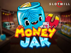 Güvenilir slot sitesi. Judi slot casino online.10